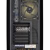 Actina Selection U7-270K/32GB/1TB/RTX5080/850W