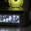 Actina Selection U7-270K/32GB/1TB/RTX5080/850W