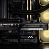 Actina Selection U7-270K/32GB/1TB/RTX5080/850W