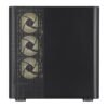 Actina Selection U7-270K/32GB/1TB/RTX5080/850W