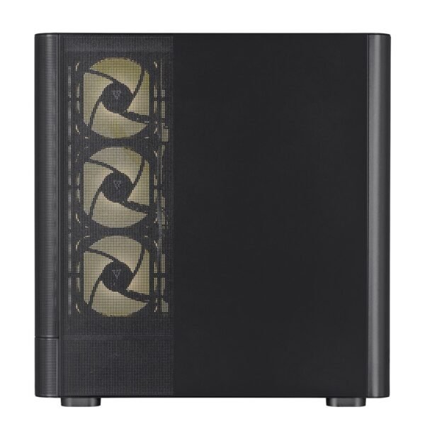 Actina Selection U7-270K/32GB/1TB/RTX5080/850W