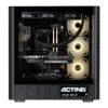 Actina Selection U7-270K/32GB/1TB/RTX5080/850W