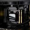 Actina Selection U7-270K/32GB/1TB/RTX5080/850W
