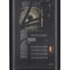 Actina Selection U7-270K/32GB/1TB/RTX5080/850W