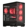Actina PBM 7500F/16GB/1TB/RTX5060Ti/650W/W11H