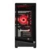 Actina PBM 7500F/16GB/1TB/RTX5060Ti/650W/W11H