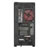 Actina PBM 7500F/16GB/1TB/RTX5060Ti/650W/W11H