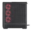 Actina PBM 7500F/16GB/1TB/RTX5060Ti/650W/W11H