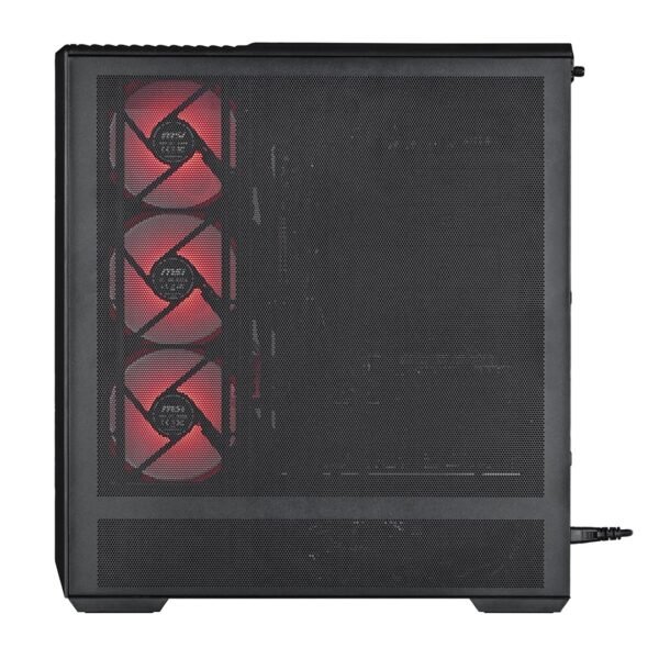 Actina PBM 7500F/16GB/1TB/RTX5060Ti/650W/W11H