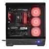 Actina PBM 7500F/16GB/1TB/RTX5060Ti/650W/W11H