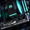 Actina View 7500F/16GB/500GB/RTX5060/650W