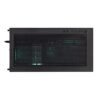 Actina View 7500F/16GB/500GB/RX9060XT/650W