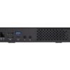 Mini PC Asrock Jupiter X600 Mini PC Asrock Jupiter X600