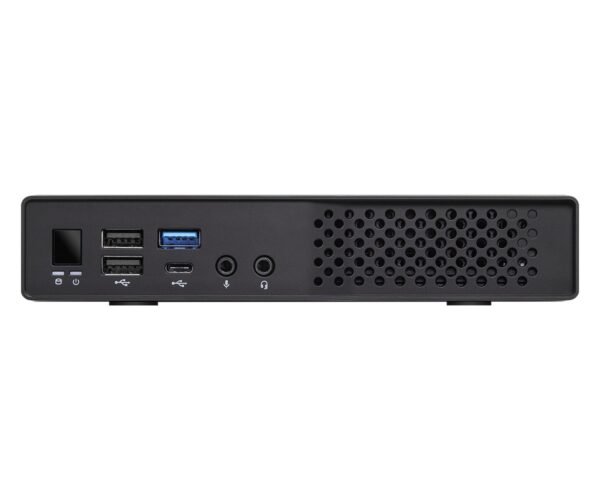 Mini PC Asrock Jupiter X600 Mini PC Asrock Jupiter X600