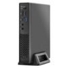 Mini PC Asrock Jupiter X600 Mini PC Asrock Jupiter X600
