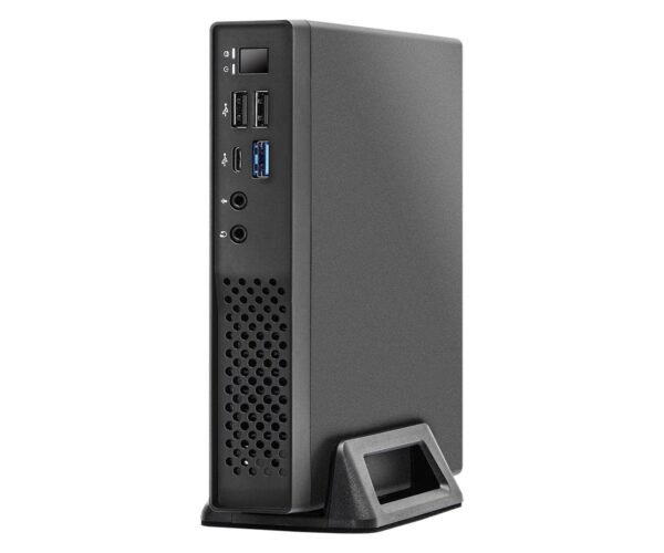 Mini PC Asrock Jupiter X600 Mini PC Asrock Jupiter X600