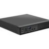 Mini PC Asrock Jupiter X600 Mini PC Asrock Jupiter X600