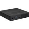 Mini PC Asrock Jupiter X600 Mini PC Asrock Jupiter X600