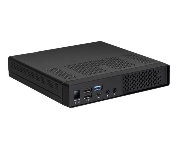 Mini PC Asrock Jupiter X600 Mini PC Asrock Jupiter X600