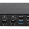 MiniPC Asus PN54-S1 Ryzen 5 220/16GB/512SSD/W11P MiniPC Asus PN54-S1 Ryzen 5 220/16GB/512SSD/W11P