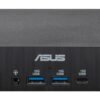 MiniPC Asus PN54-S1 Ryzen 5 220/16GB/512SSD/W11P MiniPC Asus PN54-S1 Ryzen 5 220/16GB/512SSD/W11P