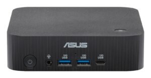 MiniPC Asus PN54-S1 Ryzen 5 220/16GB/512SSD/W11P MiniPC Asus PN54-S1 Ryzen 5 220/16GB/512SSD/W11P
