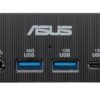MiniPC Asus PN54-S1 Ryzen 5 220/16GB/512SSD/W11P MiniPC Asus PN54-S1 Ryzen 5 220/16GB/512SSD/W11P