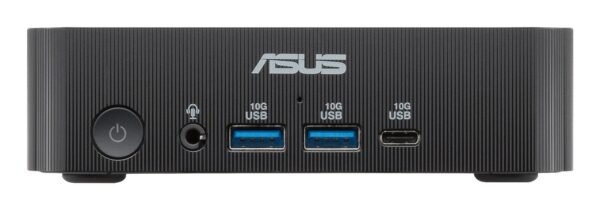 MiniPC Asus PN54-S1 Ryzen 5 220/16GB/512SSD/W11P MiniPC Asus PN54-S1 Ryzen 5 220/16GB/512SSD/W11P