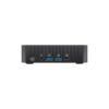 MiniPC Asus PN54-S1-B 2S WOC/A260/NM/NH