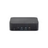 MiniPC Asus PN54-S1-B 2S WOC/A260/NM/NH