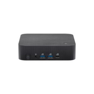 MiniPC Asus PN54-S1-B 2S WOC/A260/NM/NH MiniPC Asus PN54-S1-B 2S WOC/A260/NM/NH