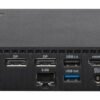 MiniPC Asus PN54-S1-B 2S WOC/A260/NM/NH