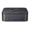 Mini PC Blackview MP100 Pro I3-1215U/16GB/512GB czarny