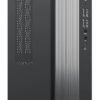 Mini PC Blackview NEX60 Core 5 210H 16GB RAM SSD 512GB Windows 11 Pro Black
