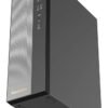 Mini PC Blackview NEX60 Core 5 210H 16GB RAM SSD 512GB Windows 11 Pro Black