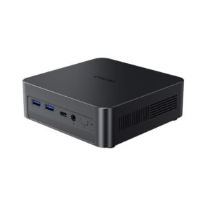 PC Chuwi AuBox-X-P Ultra 7 256V 16GB 1TB BT LAN W11Pro PC Chuwi AuBox-X-P Ultra 7 256V 16GB 1TB BT LAN W11Pro