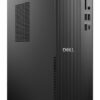Dell Pro Slim Essential QVS126 Ultra 5 225 16GB DDR5 4800 SSD512 Intel UHD WLAN+BT Klawiatura+Mysz W11Pro 3Y ProSupport Dell Pro Slim Essential QVS126 Ultra 5 225 16GB DDR5 4800 SSD512 Intel UHD WLAN+BT Klawiatura+Mysz W11Pro 3Y ProSupport