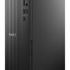 Dell Pro Slim Essential QVS126 Ultra 5 225 16GB DDR5 4800 SSD512 Intel UHD WLAN+BT Klawiatura+Mysz W11Pro 3Y ProSupport Dell Pro Slim Essential QVS126 Ultra 5 225 16GB DDR5 4800 SSD512 Intel UHD WLAN+BT Klawiatura+Mysz W11Pro 3Y ProSupport