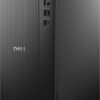 Dell Pro Tower Essential QVT1260 i5-14500 8GB SSD512 UHD Graphics 730 WLAN + BT Kb+Mouse W11Pro 3Y Dell Pro Tower Essential QVT1260 i5-14500 8GB SSD512 UHD Graphics 730 WLAN + BT Kb+Mouse W11Pro 3Y