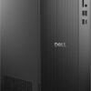 Dell Pro Tower Essential QVT1260 i5-14500 8GB SSD512 UHD Graphics 730 WLAN + BT Kb+Mouse W11Pro 3Y Dell Pro Tower Essential QVT1260 i5-14500 8GB SSD512 UHD Graphics 730 WLAN + BT Kb+Mouse W11Pro 3Y