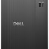 Dell Pro Tower Essential QVT1260 i5-14500 8GB SSD512 UHD Graphics 730 WLAN + BT Kb+Mouse W11Pro 3Y Dell Pro Tower Essential QVT1260 i5-14500 8GB SSD512 UHD Graphics 730 WLAN + BT Kb+Mouse W11Pro 3Y