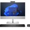 HP 840 AiO G9 i5-14500 23.8"FHD 250nits AG 16GB DDR5 4800 SSD512 UHD 770 Cam 5Mpx W11Pro 3Y OnSite