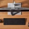 HP 840 AiO G9 i5-14500 23.8"FHD 250nits AG 16GB DDR5 4800 SSD512 UHD 770 Cam 5Mpx W11Pro 3Y OnSite