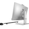 HP 840 AiO G9 i5-14500 23.8"FHD 250nits AG 16GB DDR5 4800 SSD512 UHD 770 Cam 5Mpx W11Pro 3Y OnSite