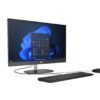 HP ProOne 245 G10 AiO Ryzen 7 77730U 23.8"FHD IPS 250nits AG 16GB DDR4 3200 SSD512 Radeon Vega 8 Kb+Mouse Cam 5Mpx + IR W11Pro Black 3Y OnSite HP ProOne 245 G10 AiO Ryzen 7 77730U 23.8"FHD IPS 250nits AG 16GB DDR4 3200 SSD512 Radeon Vega 8 Kb+Mouse Cam 5Mpx + IR W11Pro Black 3Y OnSite