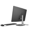 HP ProOne 245 G10 AiO Ryzen 7 77730U 23.8"FHD IPS 250nits AG 16GB DDR4 3200 SSD512 Radeon Vega 8 Kb+Mouse Cam 5Mpx + IR W11Pro Black 3Y OnSite HP ProOne 245 G10 AiO Ryzen 7 77730U 23.8"FHD IPS 250nits AG 16GB DDR4 3200 SSD512 Radeon Vega 8 Kb+Mouse Cam 5Mpx + IR W11Pro Black 3Y OnSite