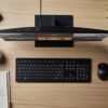 HP ProOne 440 G9 AiO i5-12500T 23,8"FHD IPS 250nits LBL AG 16GB DDR5 4800 SSD512 Intel UHD 770 Cam5MP Kb+Mouse W11Pro 3Y OnSite HP ProOne 440 G9 AiO i5-12500T 23,8"FHD IPS 250nits LBL AG 16GB DDR5 4800 SSD512 Intel UHD 770 Cam5MP Kb+Mouse W11Pro 3Y OnSite