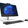 HP ProOne 440 G9 AiO i5-13500T 23,8"FHD IPS 250nits LBL AG 16GB DDR4 3200 SSD512 Intel UHD 770 Cam5MP Kb+Mouse W11Pro 3Y OnSite HP ProOne 440 G9 AiO i5-13500T 23,8"FHD IPS 250nits LBL AG 16GB DDR4 3200 SSD512 Intel UHD 770 Cam5MP Kb+Mouse W11Pro 3Y OnSite