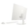 HP ProStudio 2 AIO G2i Core 5 120U 23.8"FHD IPS 100Hz 350nits AG 16GB DDR5 5200 SSD512 Intel Graphics Cam5MPx+IR W11Pro White 3Y OnSite