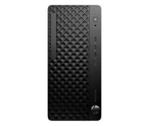HP ProDesk 4 Tower G1i Desktop AI PC Ultra 5 225 16GB DDR5 SSD512 Arc 130T W11Pro 3Y OnSite HP ProDesk 4 Tower G1i Desktop AI PC Ultra 5 225 16GB DDR5 SSD512 Arc 130T W11Pro 3Y OnSite